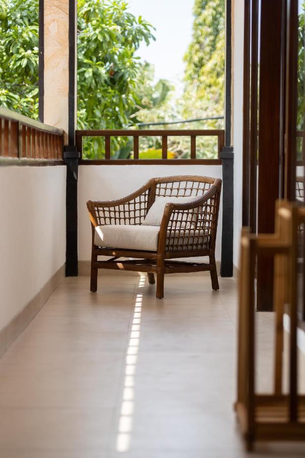 Villa Casa Orana Seminyak Extérieur photo