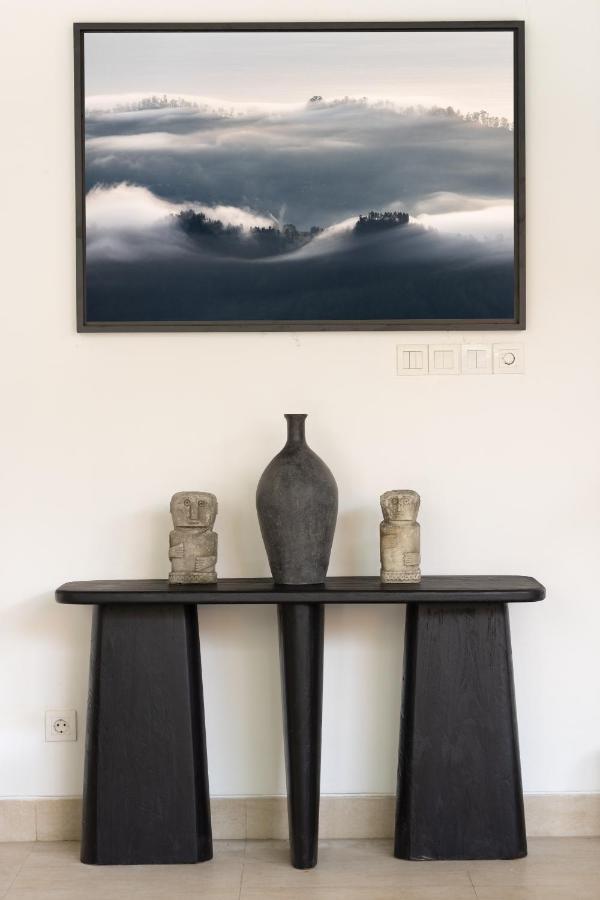 Villa Casa Orana Seminyak Extérieur photo